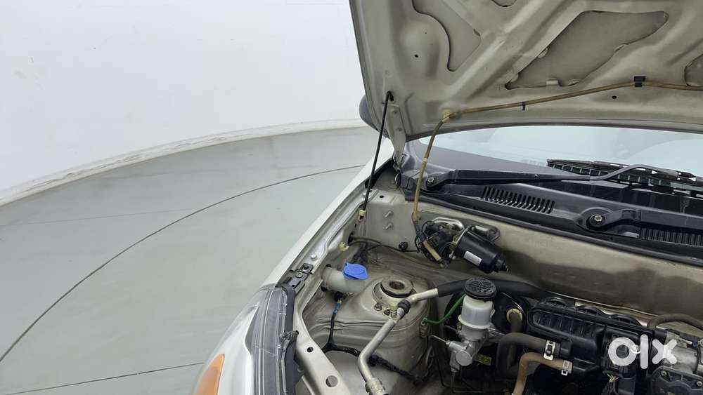 Maruti Suzuki Alto 800 Lxi, 2019, Petrol