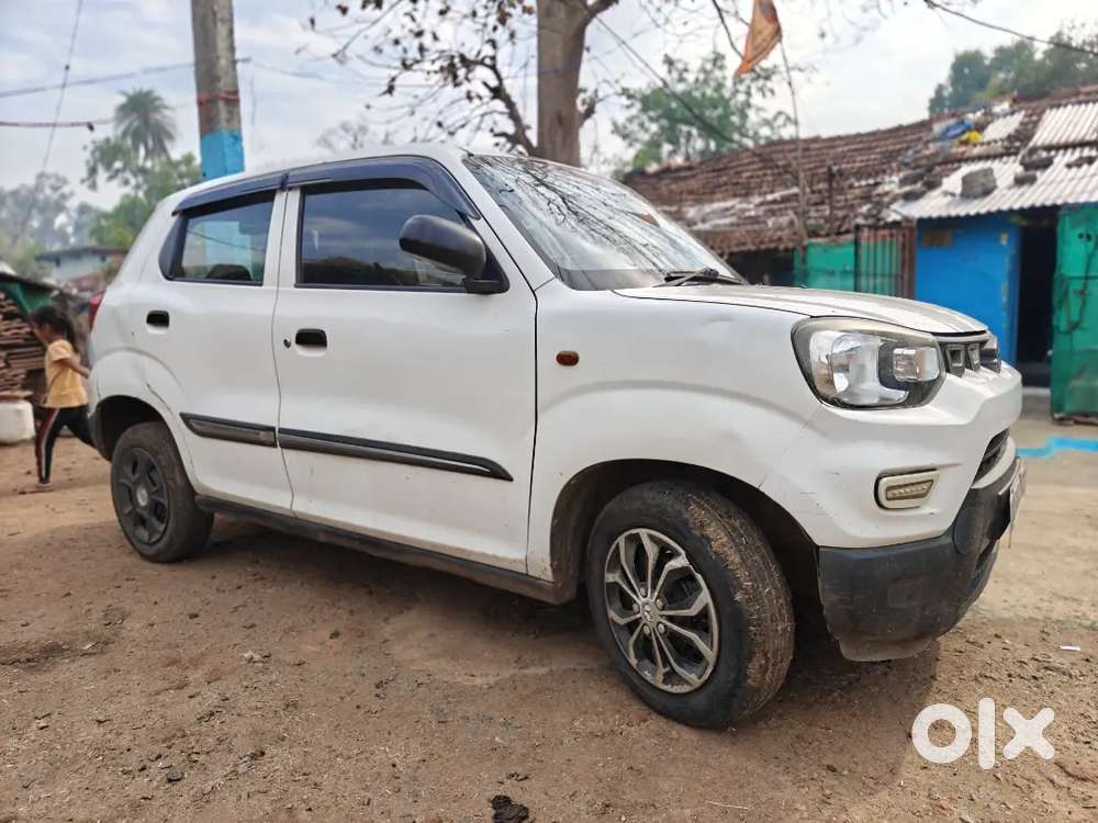 Rc And Insurance Available Time Pass Wale Msg Na Kare Please