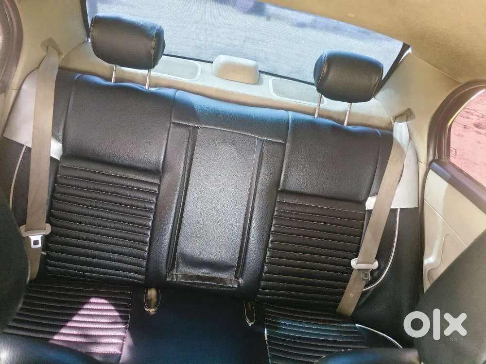 Maruti Suzuki Dzire Vdi 2015 कार