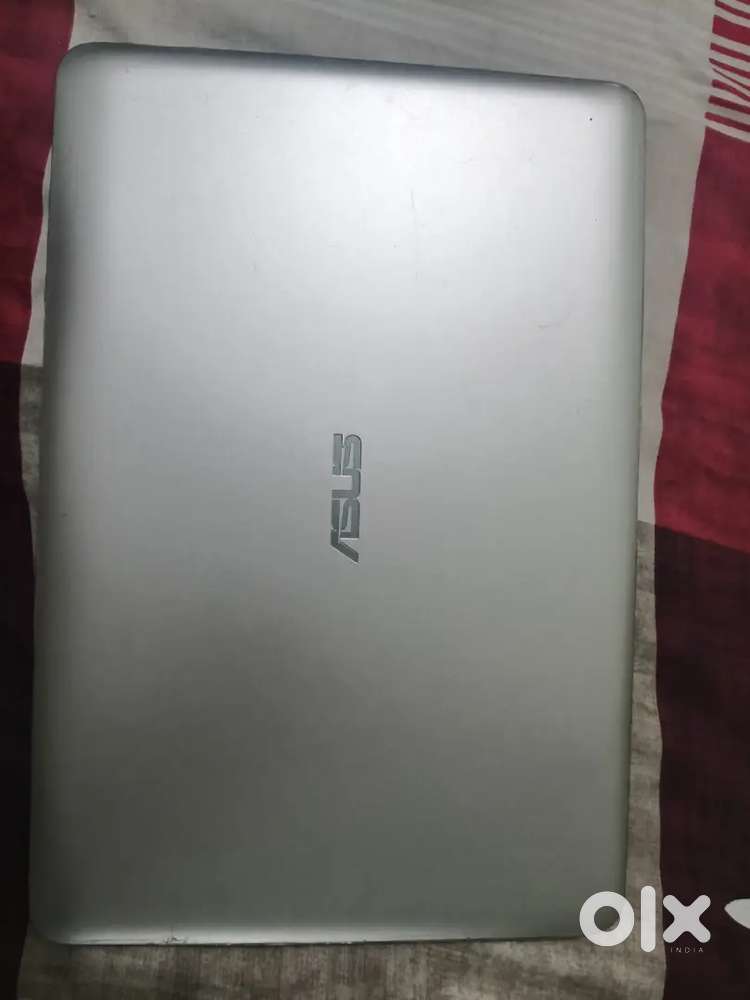 Good condition laptop