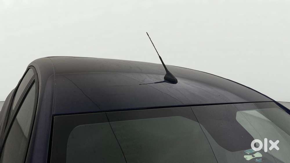 Tata Altroz Xz, 2023, Petrol