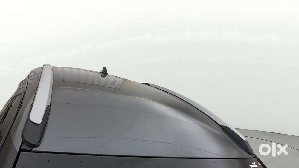 Tata Nexon Creative Plus 1.2 Revotron Petrol 6 Mt, 2024, Petrol