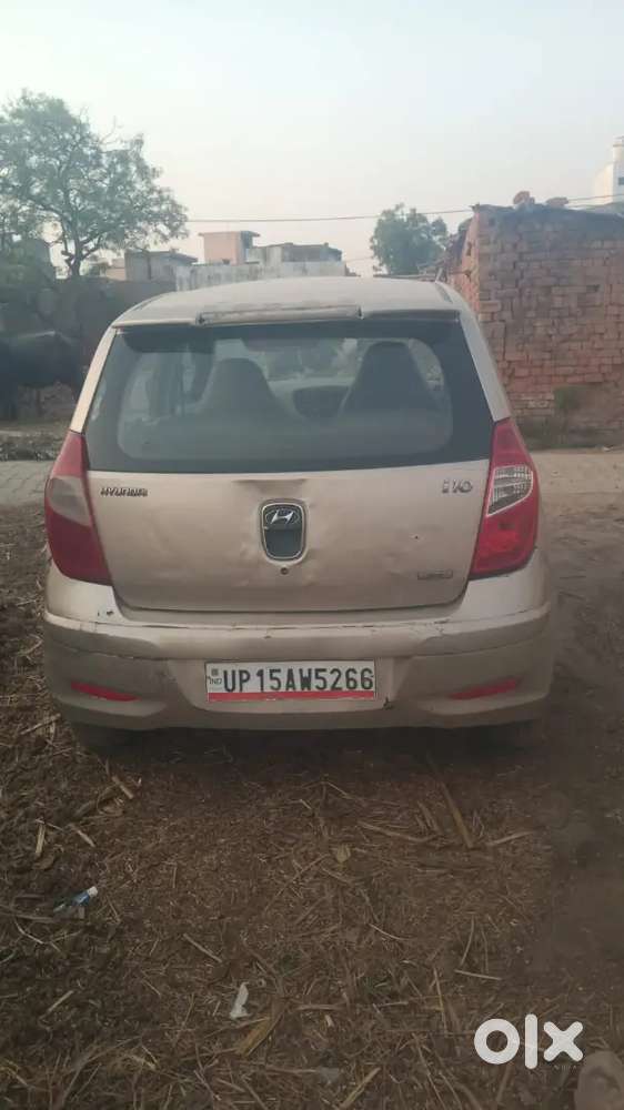 55,000 रूपए की है सामने आने पर हो जायेगा