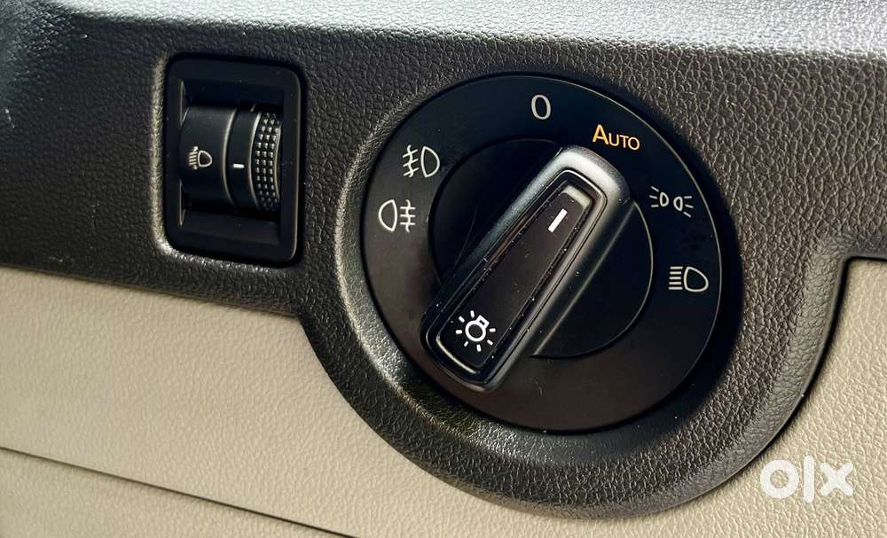 Skoda Kushaq 1.0 Tsi Style, 2023, Petrol