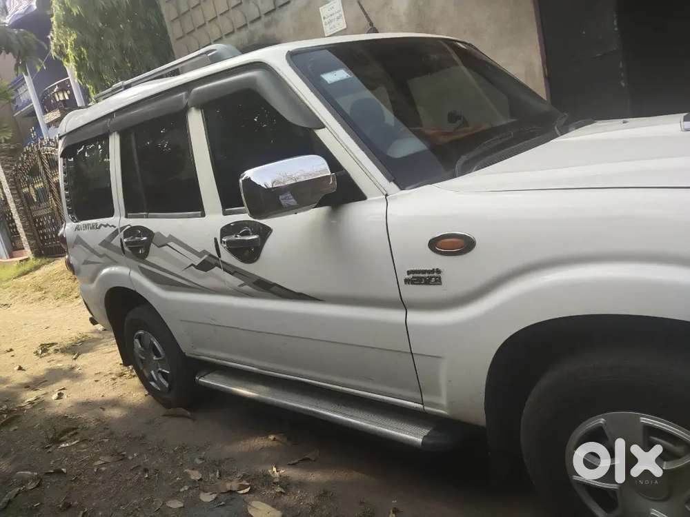 Bahut Emergency Hai Bechna Hai