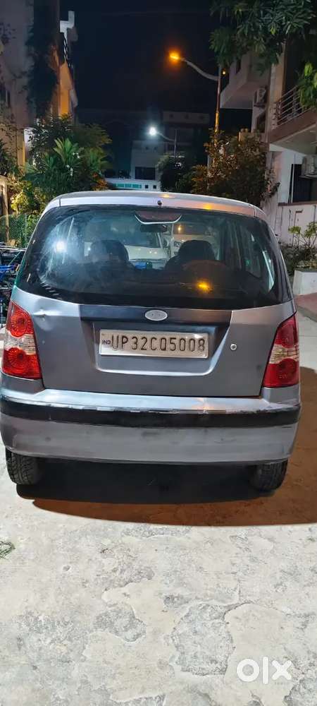 All Good Condition And All Papers Ok