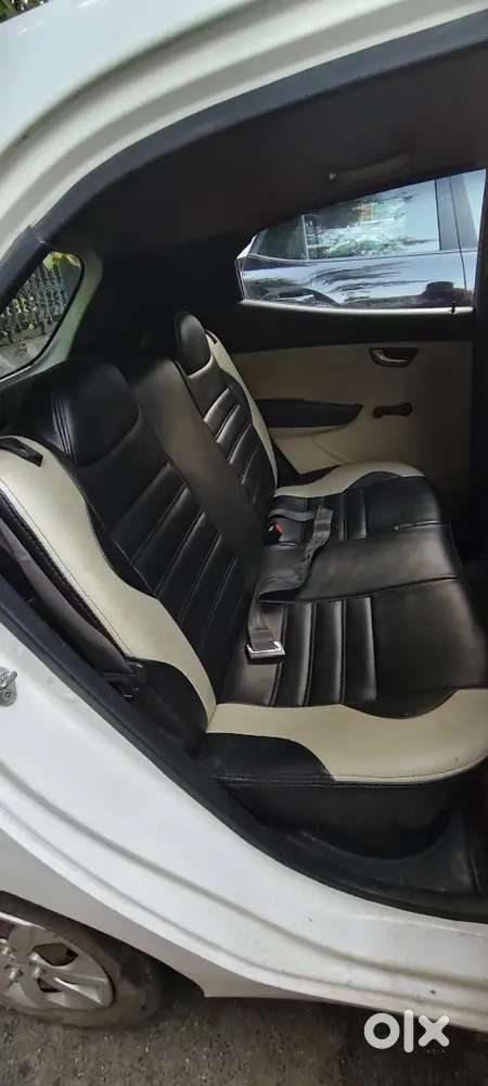 Hyundai Eon Sportz 2015 Manual Petrol