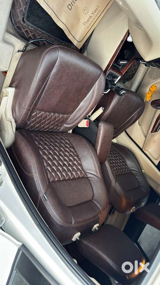 Maruti Suzuki Dzire Vxi 2022