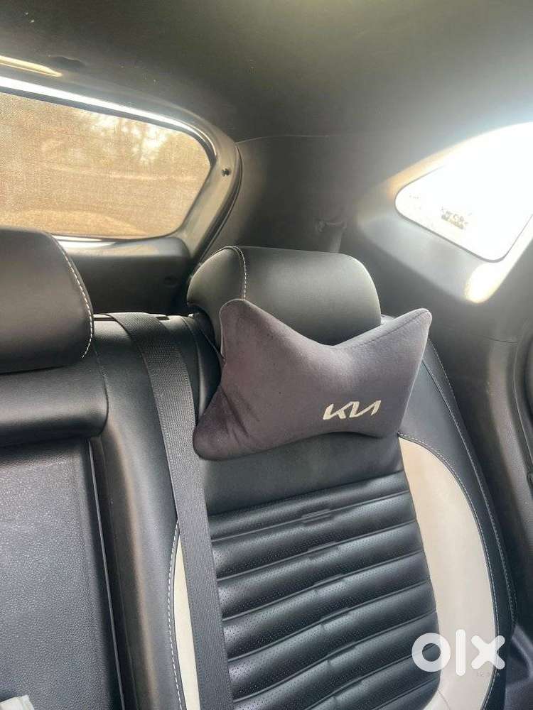 Kia Seltos 1.5 Gtx+ Diesel At, 2023, Diesel