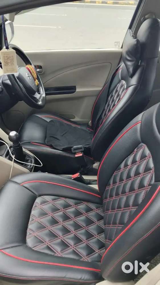 Gadi Lene Wale Contact Karen Faltu Ka Time Per Na Karen