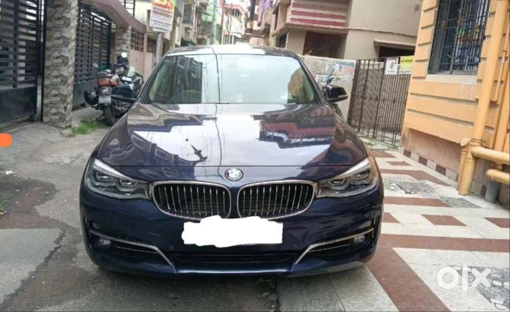 Very Good Condition