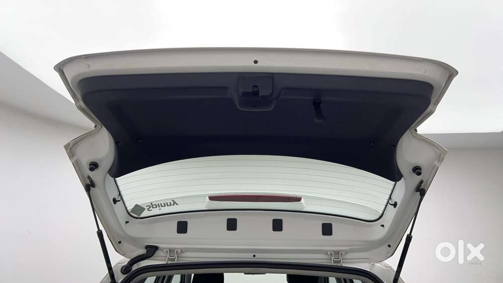 Volkswagen Taigun 1.0 Tsi Highline, 2022, Petrol