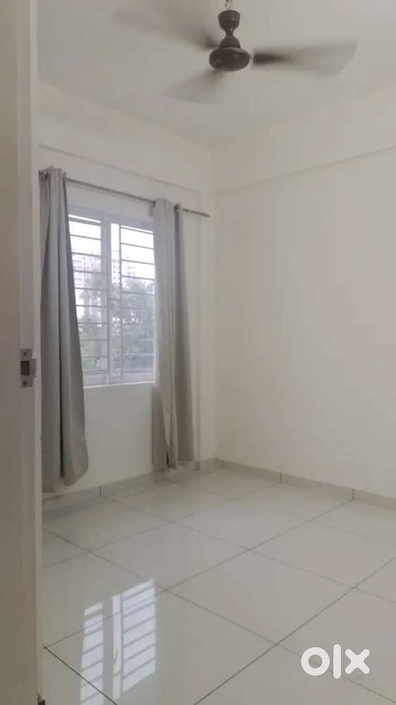 3BHK in Kadavanthra