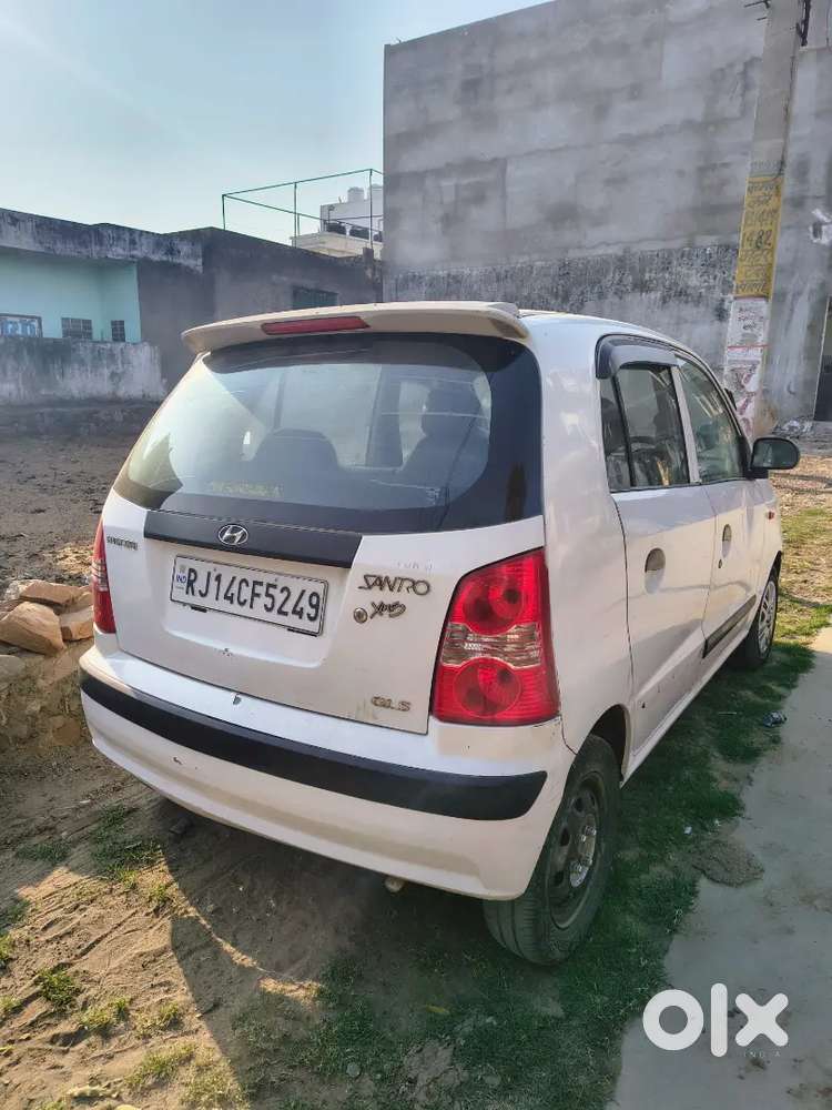 Urgent Sale Price Is Negotiable Dm Me