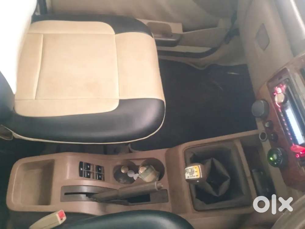 Mahindra Bolero 2014 Diesel 160000 Km Driven