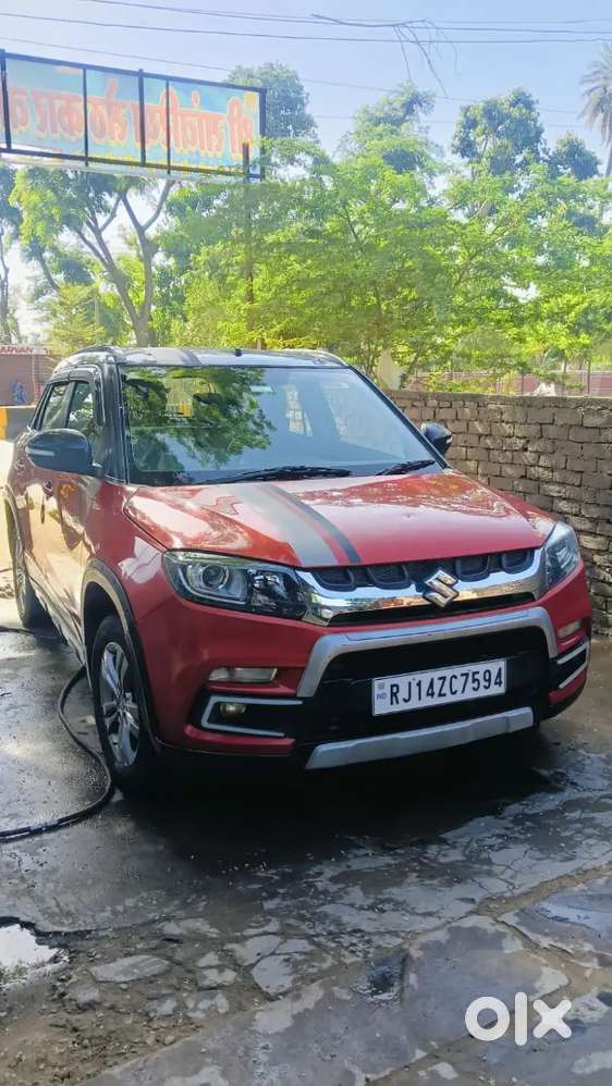 Government Employees Owner