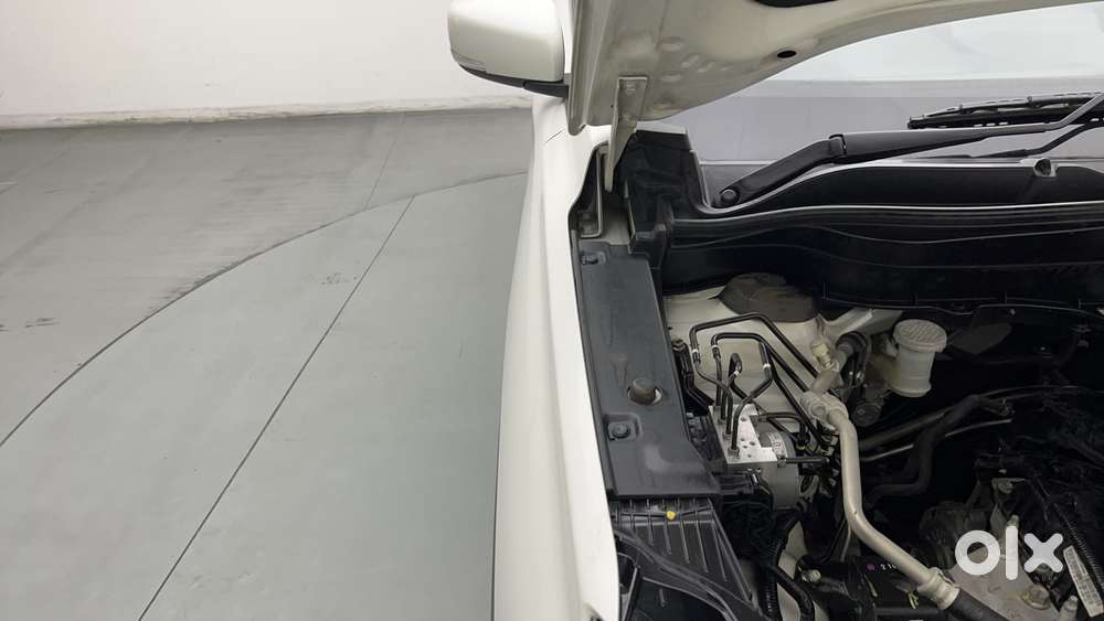 Maruti Suzuki Grand Vitara 1.5 Delta Smart Hybrid At, 2023, Petrol