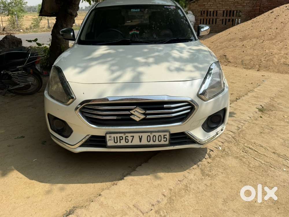 Maruti Suzuki Diesel 2018