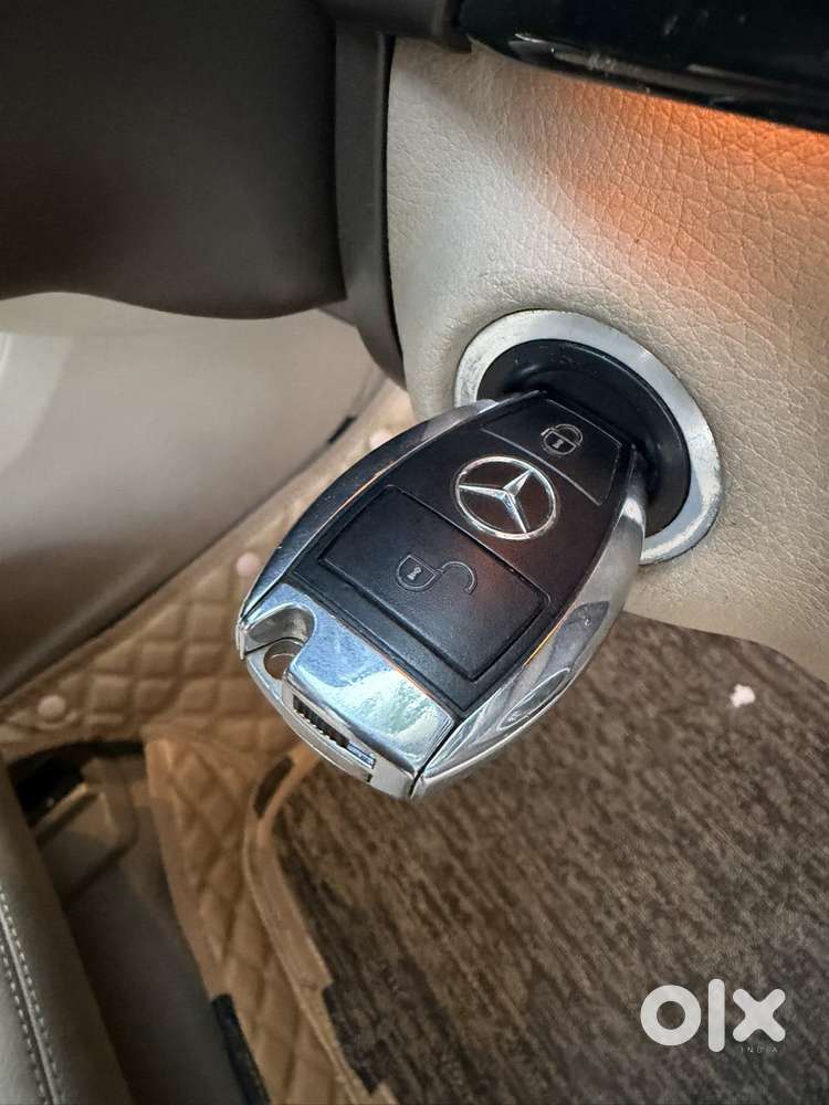 Mercedes-benz M-class Ml 250 Cdi, 2014, Diesel