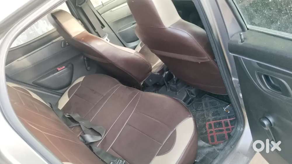 Renault Kwid 1.0 Rxt 2017
