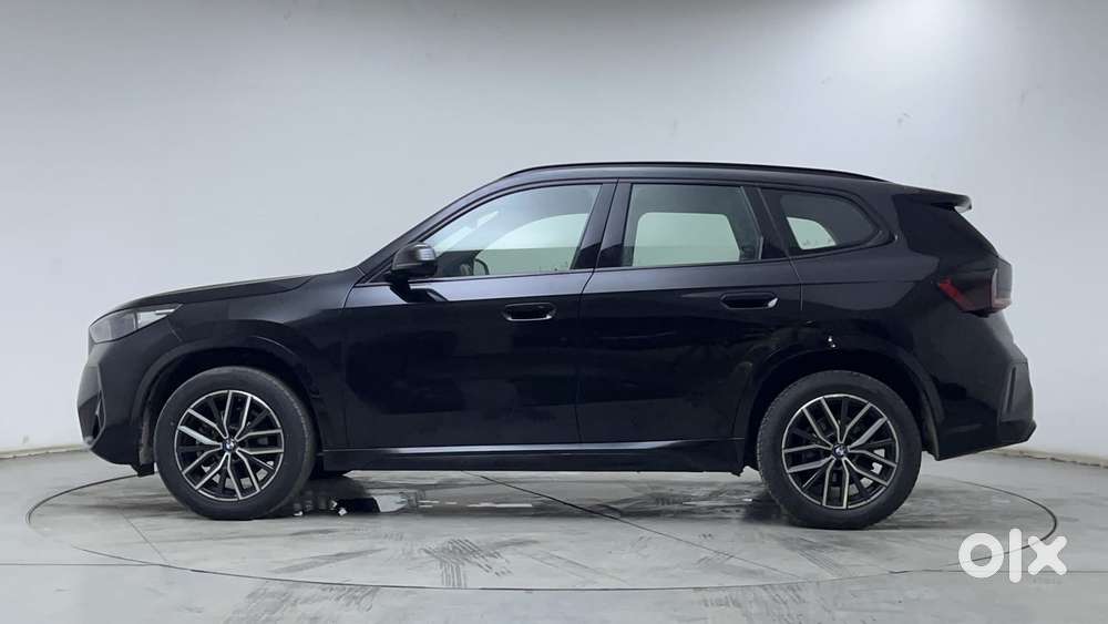Bmw X1 Sdrive18d M Sport, 2023, Diesel