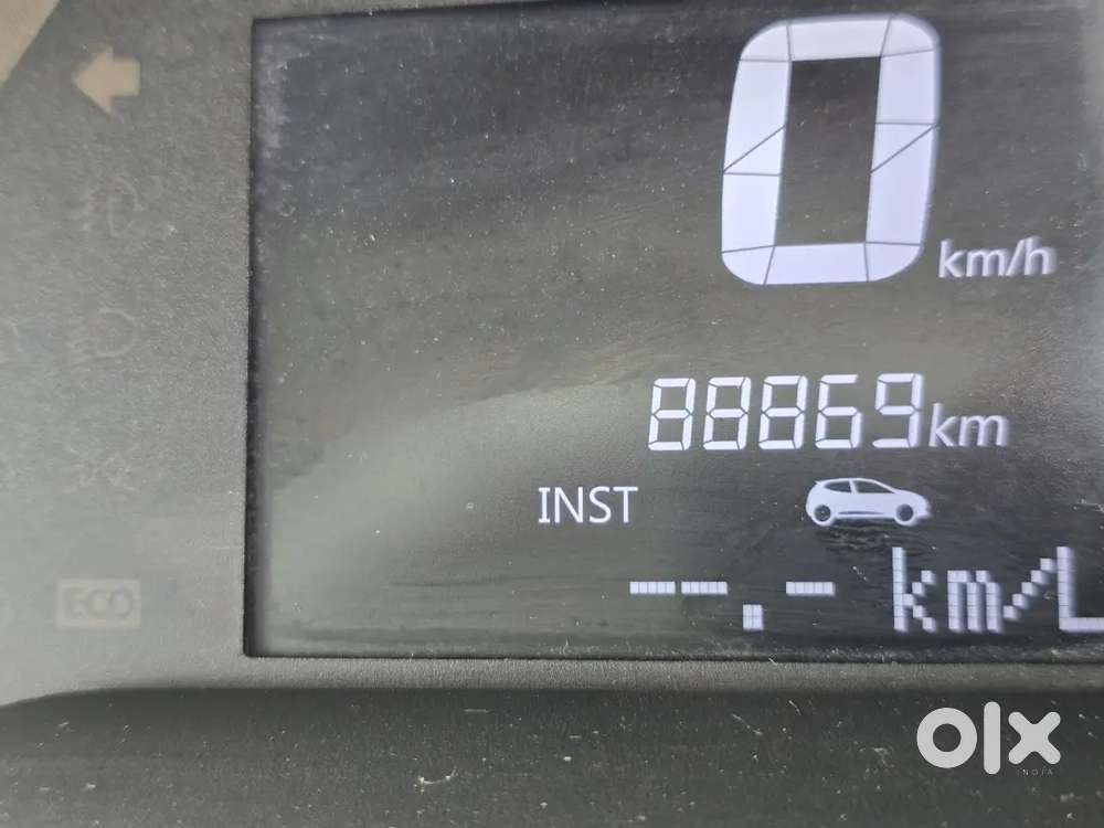 Nissan Magnite 1.0 Xe 2022 Model
