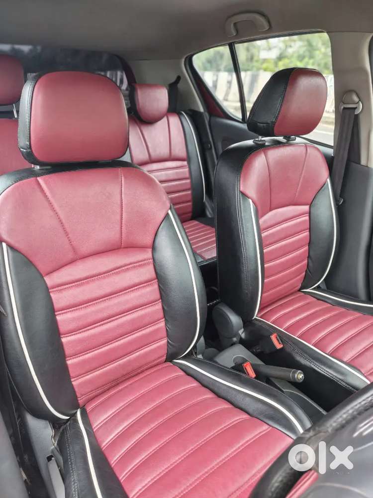 Ritz Vdi Diesel 2014 Model Excellent Condition