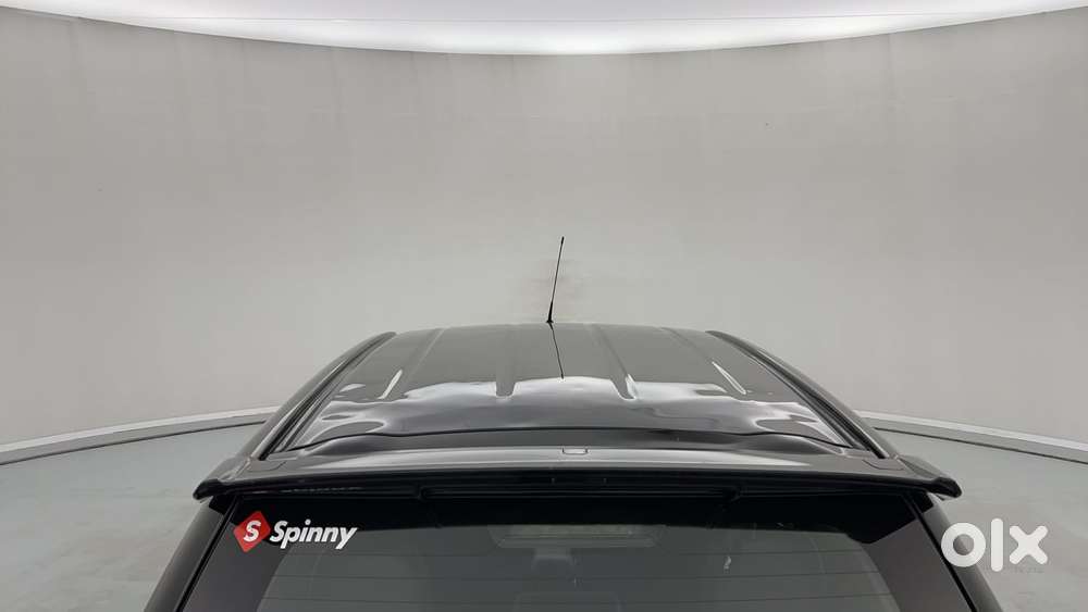 Toyota Etios Liva 1.4 Vxd Dual Tone, 2019, Diesel