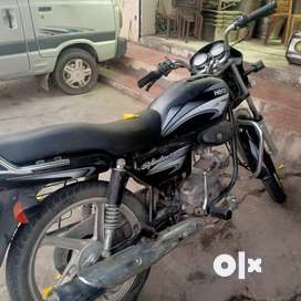 Buy Sell Second Hand Splendor Plus in Bagru Used Bikes in Bagru OLX