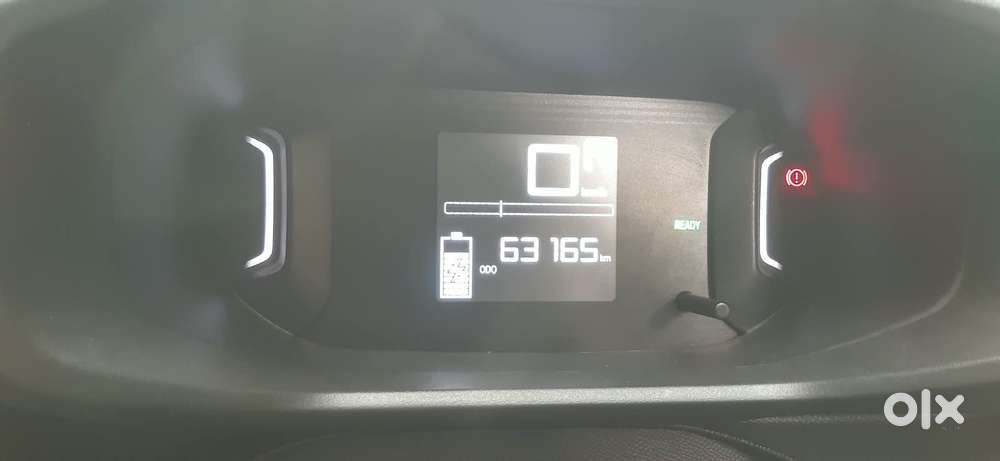 Citroen Ec3 Feel Vibe Pack, 2023, Electric