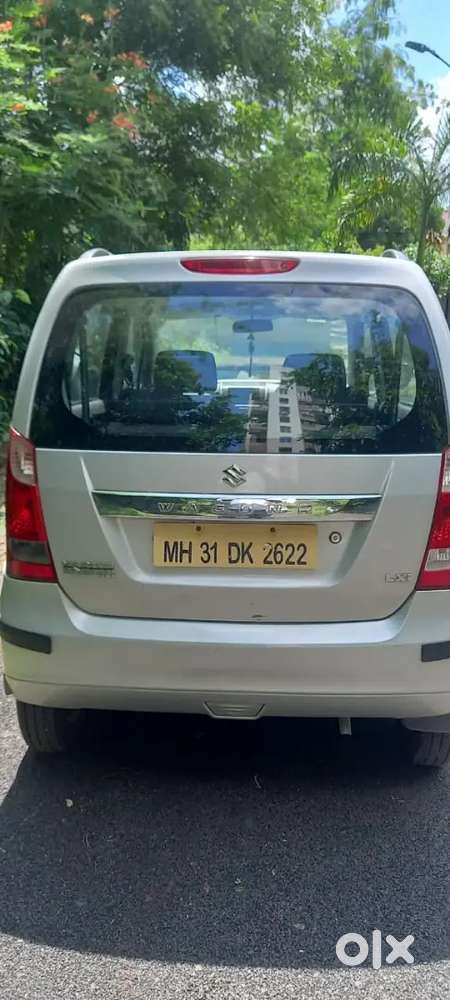 Best Condition Car, No Any Issue In Car, The Price Is Negotiable