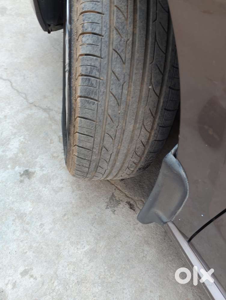 Volkswagen Vento 1.5 Tdi Highline Plus At, 2016, Diesel