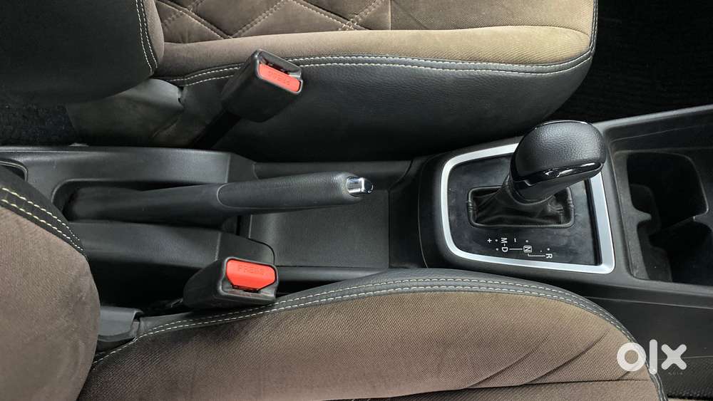 Maruti Suzuki Swift-dzire