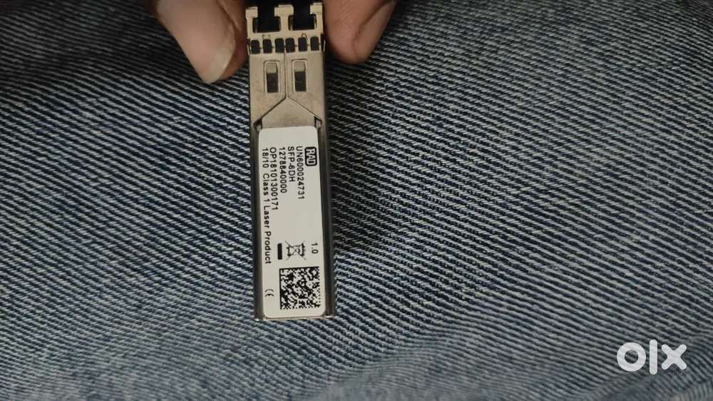 Kisi Nea Old Car Sacrab Vich Deni Hove Ta Contact Kro Ji