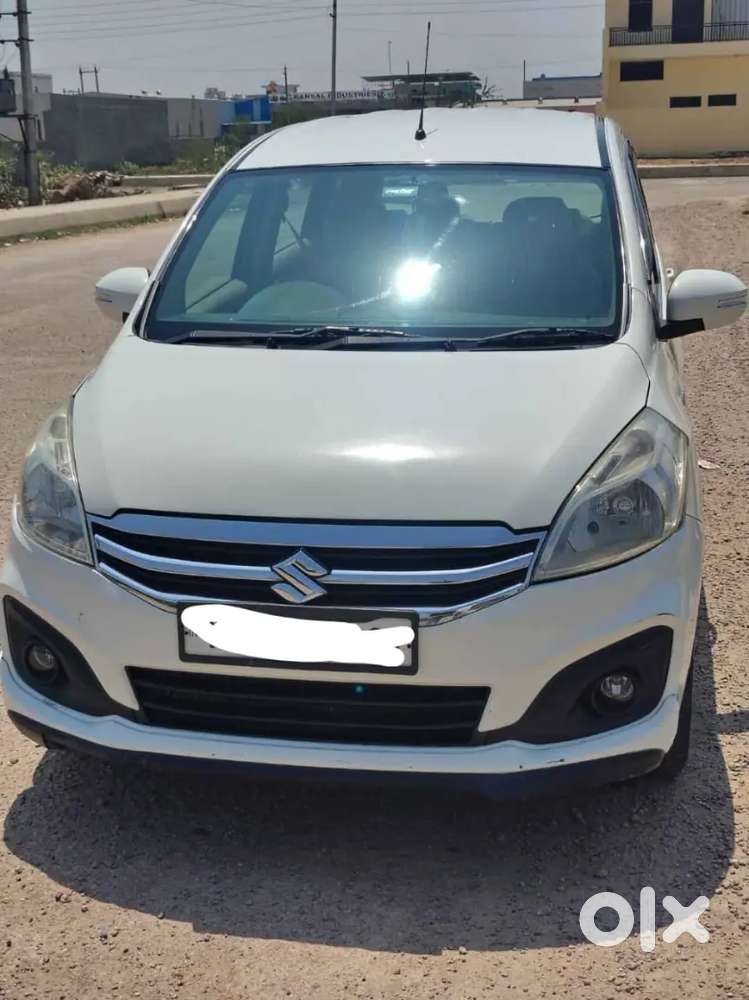 Urgent Sale