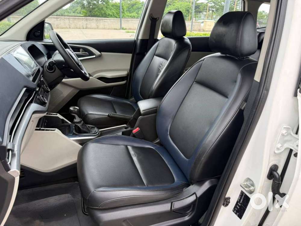 Kia Carens 1.5 Premium Diesel 7 Str Imt, 2024, Diesel