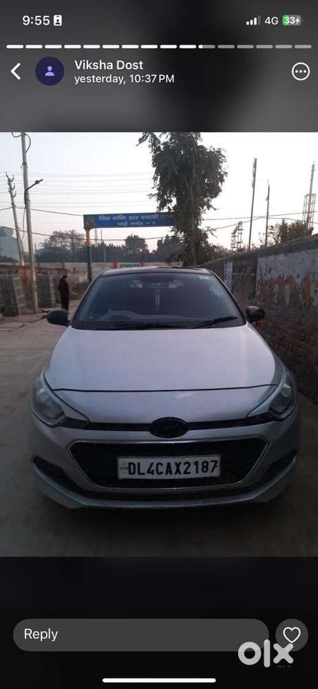 Line Par Bahadurgarh