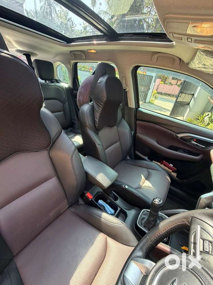 Maruti Suzuki Grand Vitara 2023 Petrol 17500 Km Driven