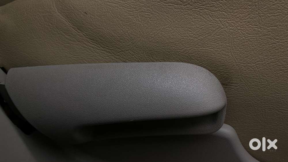 Maruti Suzuki Celerio 2014-2017 Zxi, 2015, Petrol