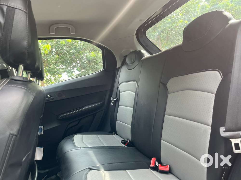Tata Tiago Xz, 2022, Petrol
