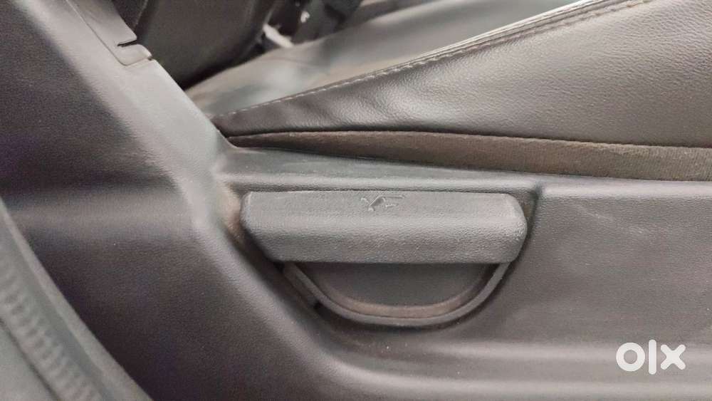 Hyundai I20 2012-2014 Magna, 2013, Petrol