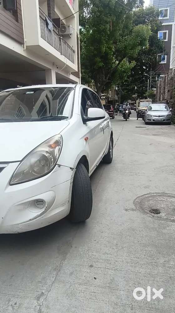 Good Condition  Non Accident 50%tyre