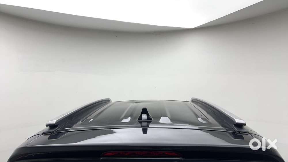 Kia Sonet Htx D, 2023, Petrol