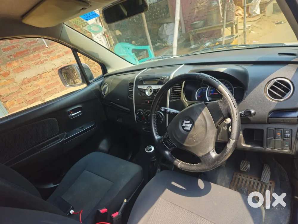 My Car Good Condition No Problem