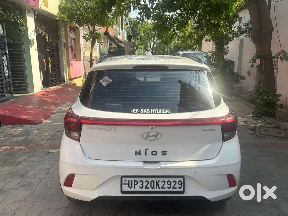 Car Under 7 Lakh