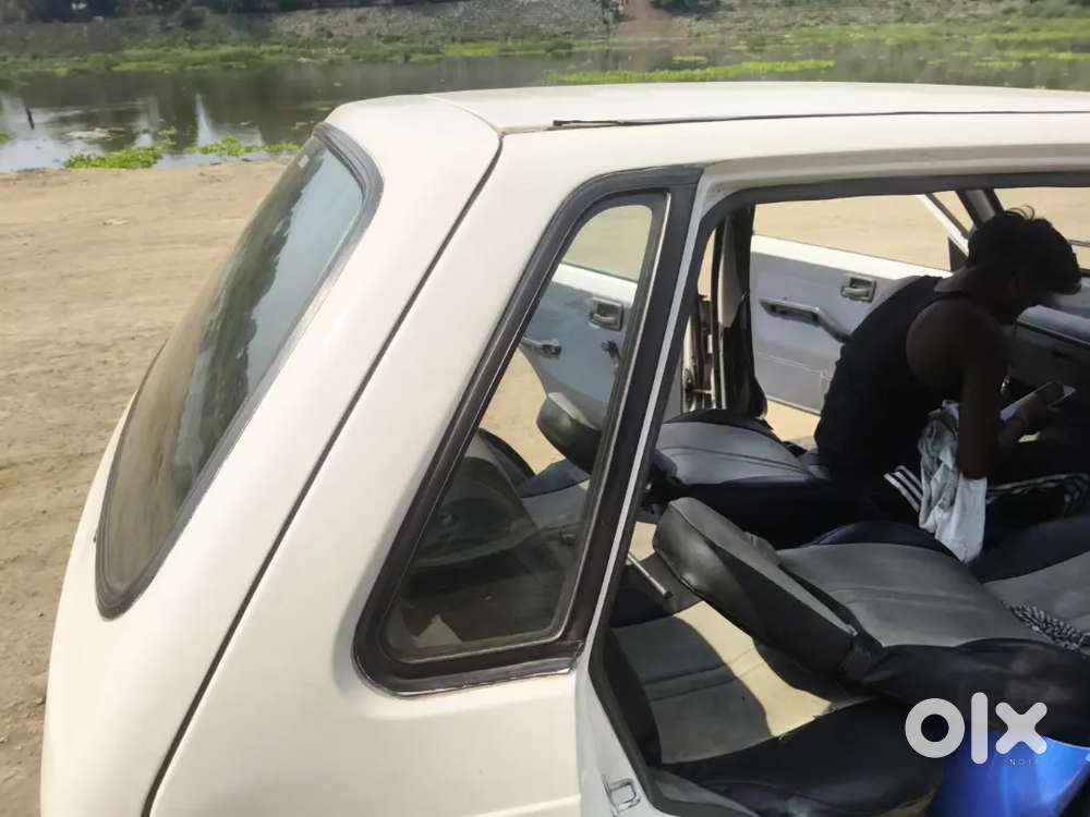 Jisko Bhi Yah Car Chahie Jaldi Contact Karen