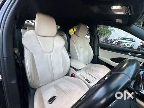 Skoda Octavia 2.0 Vrs 230, 2023, Petrol