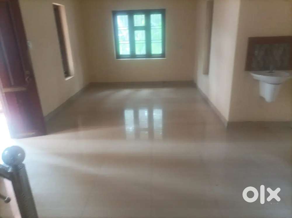 3 bhk independent house rent near malaparamba