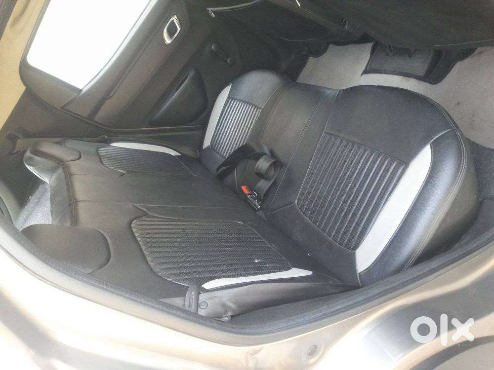 Renault Kwid Rxt 1.0, 2019, Petrol