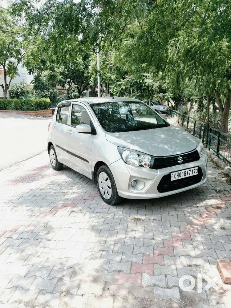 Maruti Suzuki Zen 2005  All Car Available